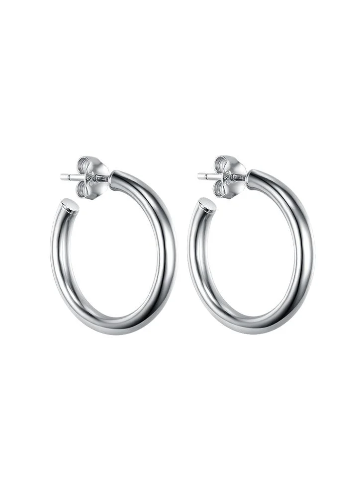 MOMNT Momnt Earrings