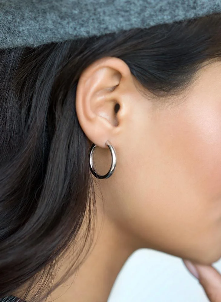 Momnt  Momnt Earrings for Women | Best Price UAE
