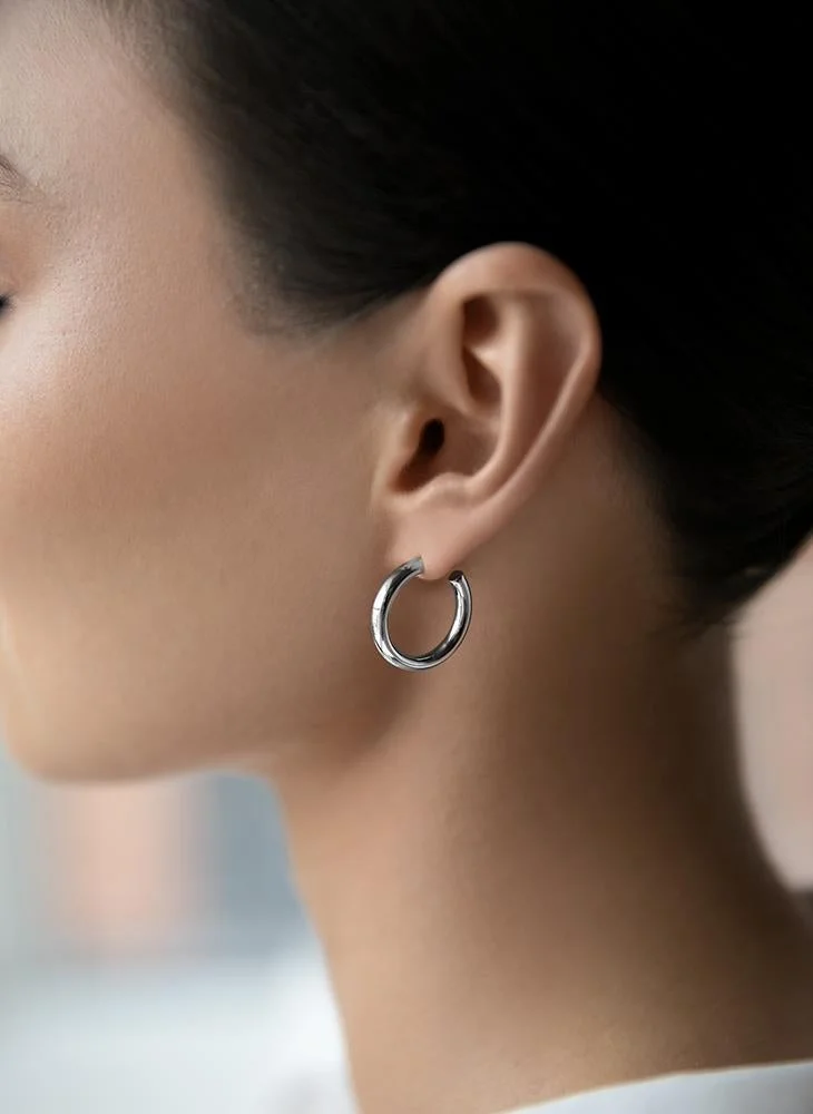 Momnt  Momnt Earrings for Women | Best Price UAE
