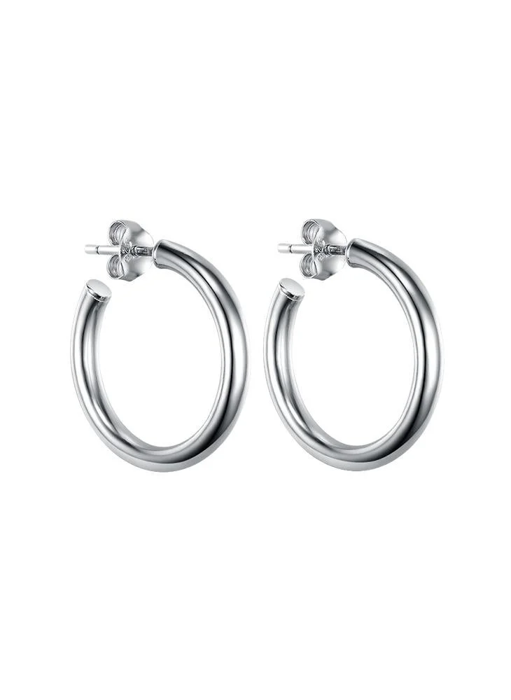 MOMNT Momnt Earrings