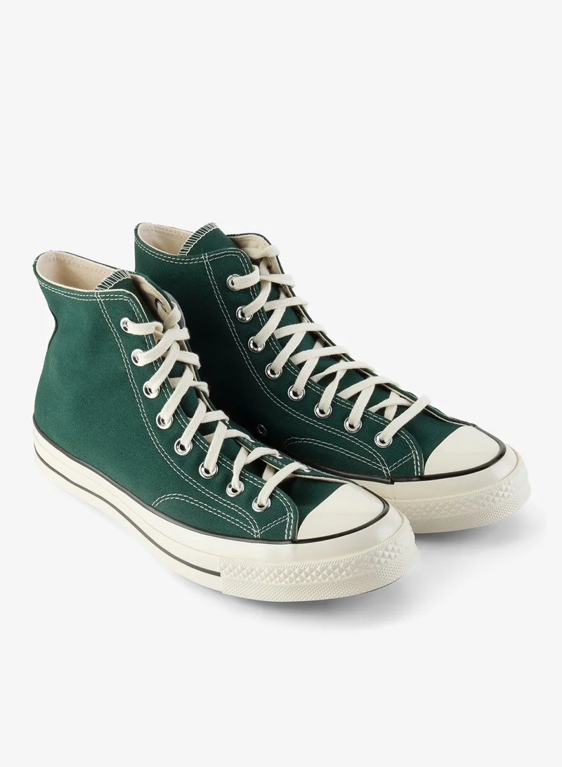 CONVERSE Chuck 70 Unisex Shoes