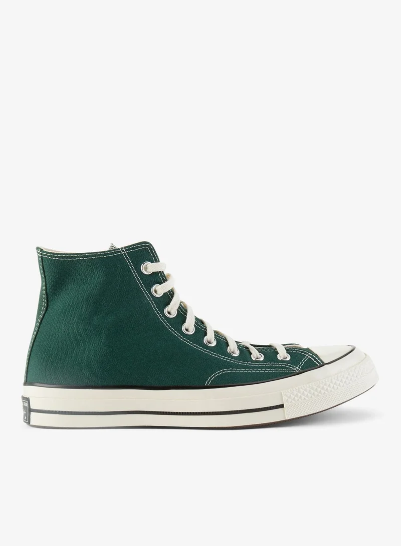 CONVERSE Chuck 70 Unisex Shoes