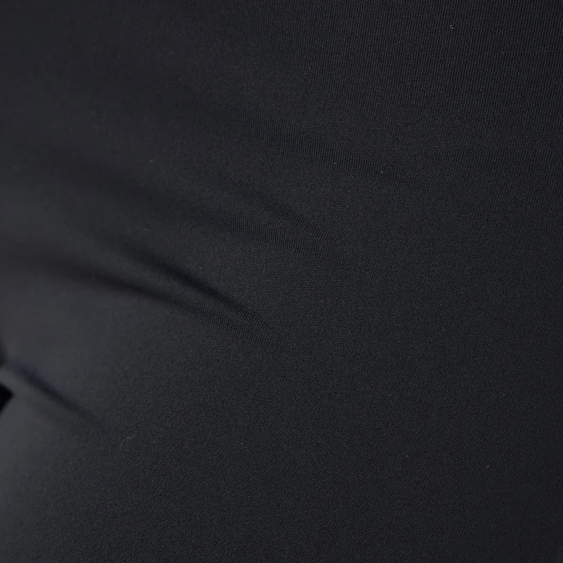 Splash Active  Colourblock Leggings for Women | Best Price UAE