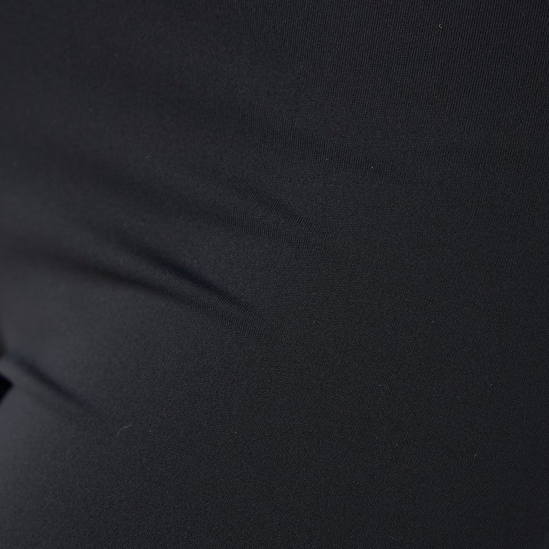 ADOT by Splash Colourblock Leggings - Image 4