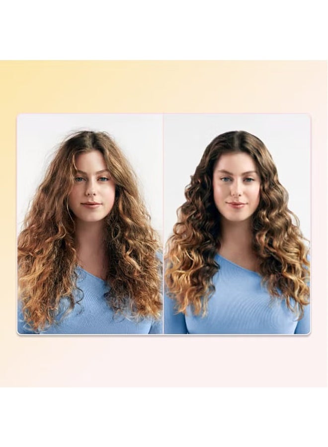 جيسو قناع الشعر جيسو بالعسل 75 مل - Image 4