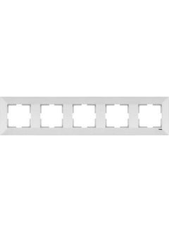 Viko Five Frame (Meridian) 