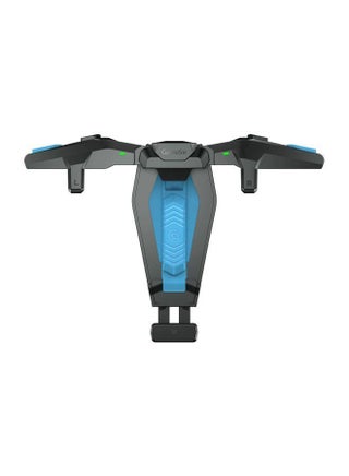 F4 Mobile Gaming Joystick Wireless Controller – Ergonomic Bluetooth Gamepad for Android & iOS Smartphones, Compatible with Popular Mobile Games, Easy Setup, Portable Design for Precise Control and Enhanced Gaming Experience on the Go