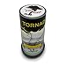 TEDCO Nostalgic Pet Tornado - Image 3