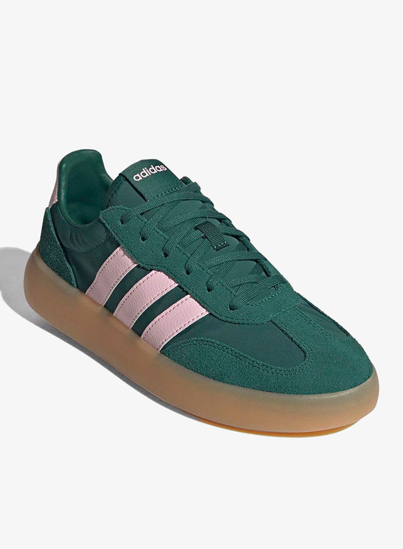 Adidas Barreda Decode - Image 3