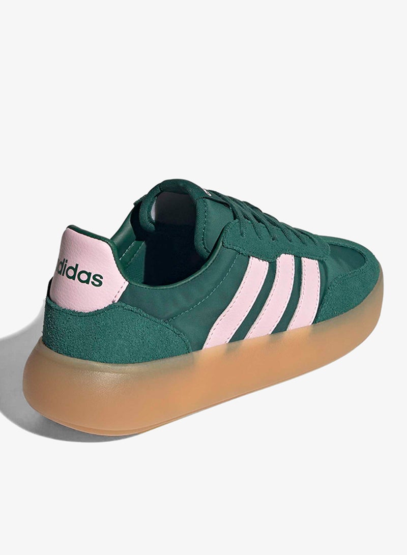 Adidas Barreda Decode - Image 4
