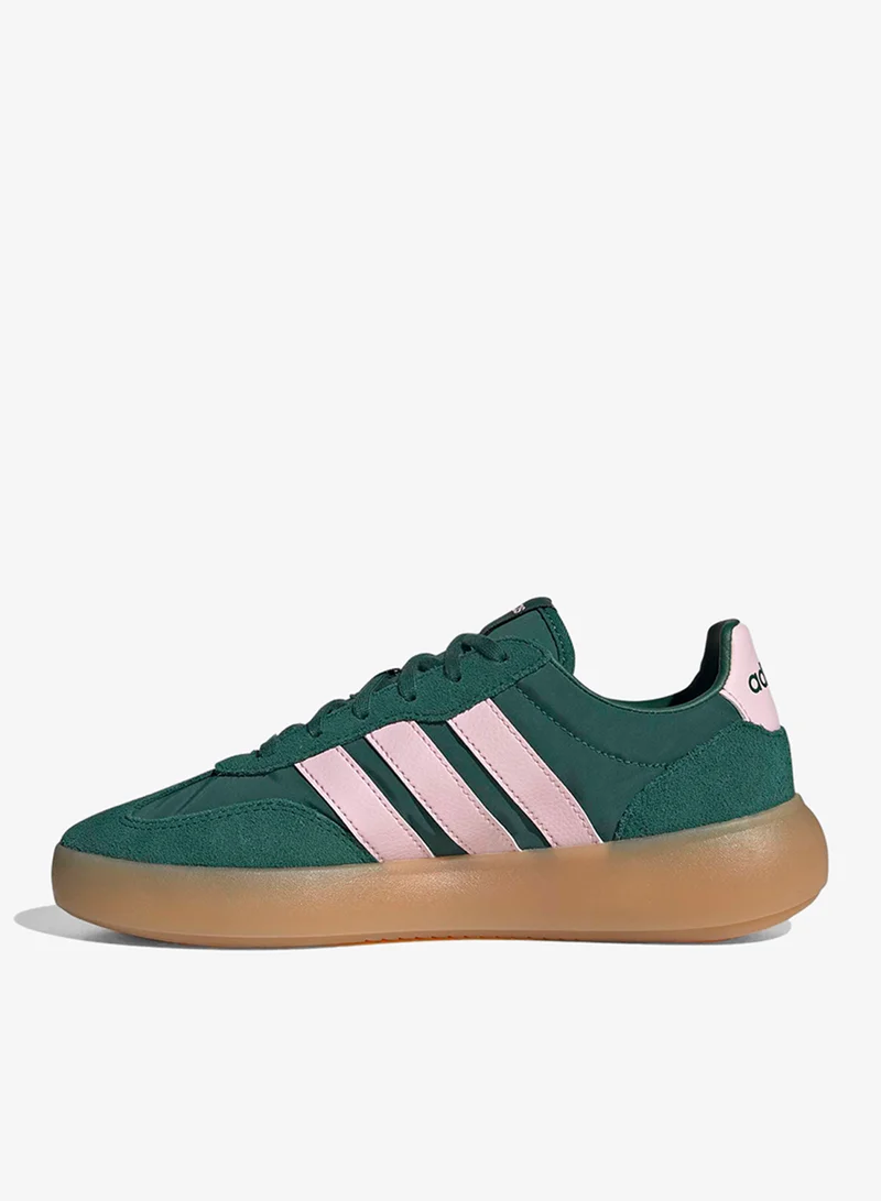 Adidas Barreda Decode