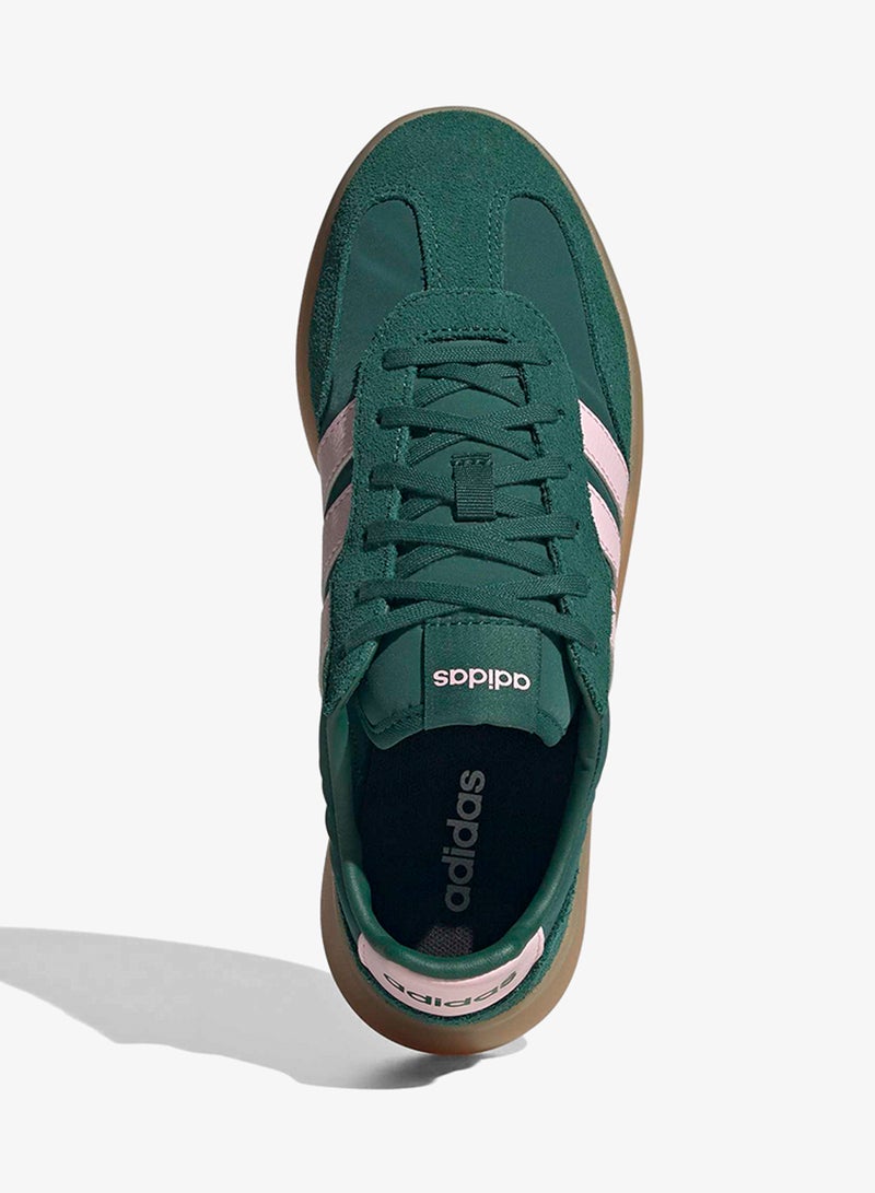 Adidas Barreda Decode - Image 5