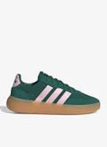 Adidas CGREEN/CLPINK/GUM3