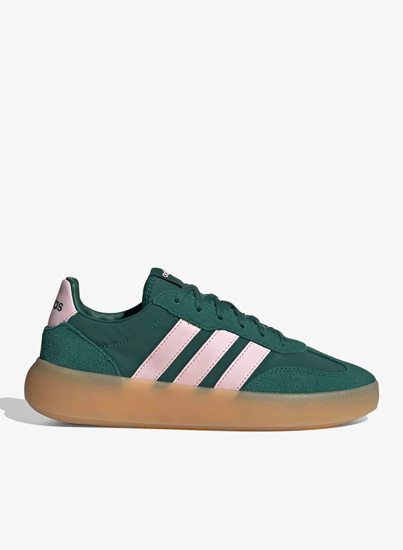 Adidas Barreda Decode