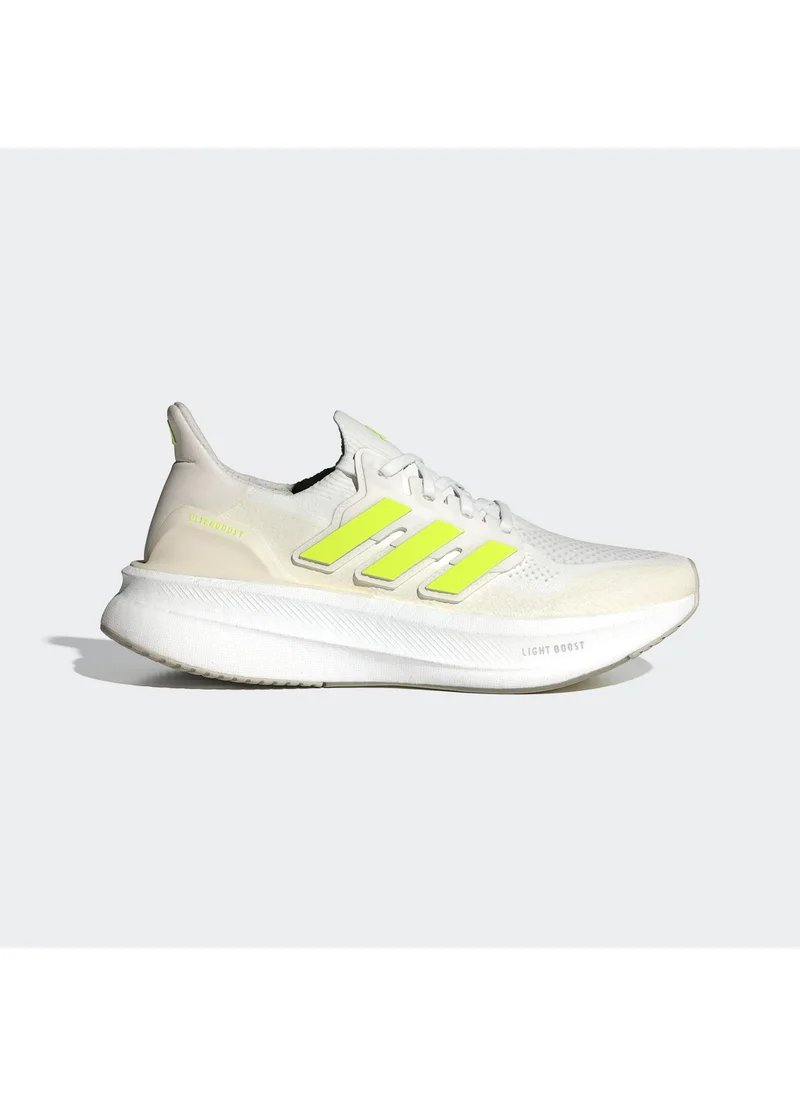 اديداس Ultraboost 5