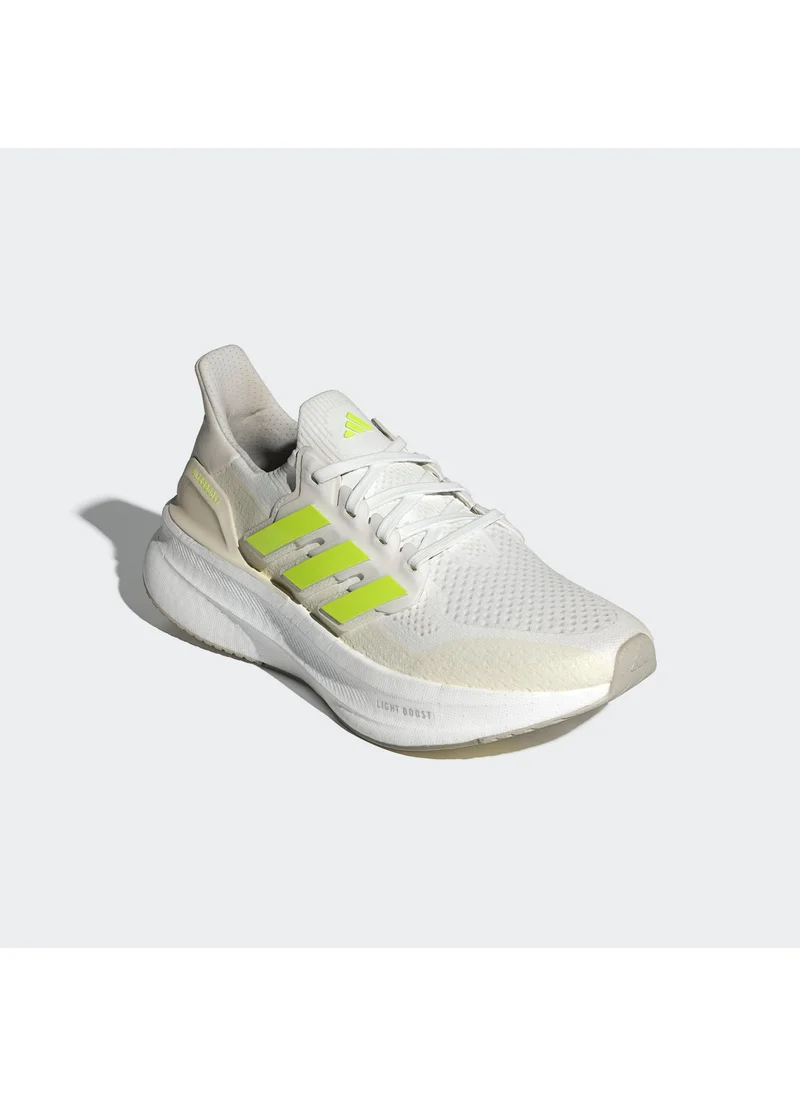 اديداس Ultraboost 5