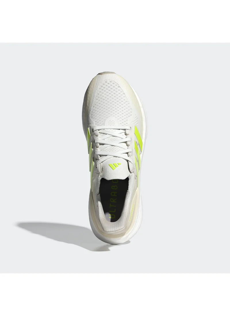 اديداس Ultraboost 5