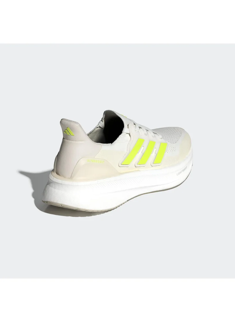 اديداس Ultraboost 5