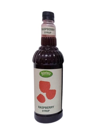 Raspberry Syrup 1 Liters - pzsku/ZB8C16EDE1B42DF7766C9Z/45/1747827979/7cecb1a6-2740-49be-9759-72513541b722
