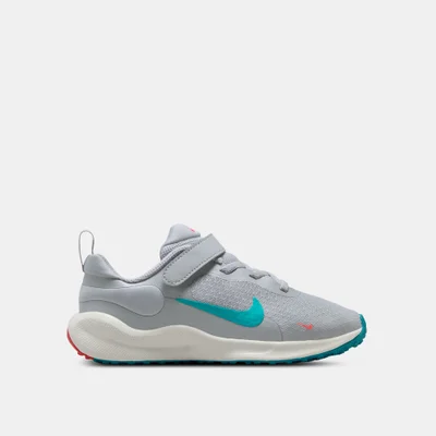 Nike Kids' Revolution 7 Running Shoes