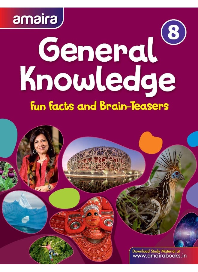 General Knowledge - 8 - pzsku/ZB8C18271DD0DE14B1A80Z/45/_/1724846090/f7b083f6-697c-42e0-a393-9b385c3017aa