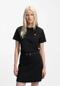 هوجو Black