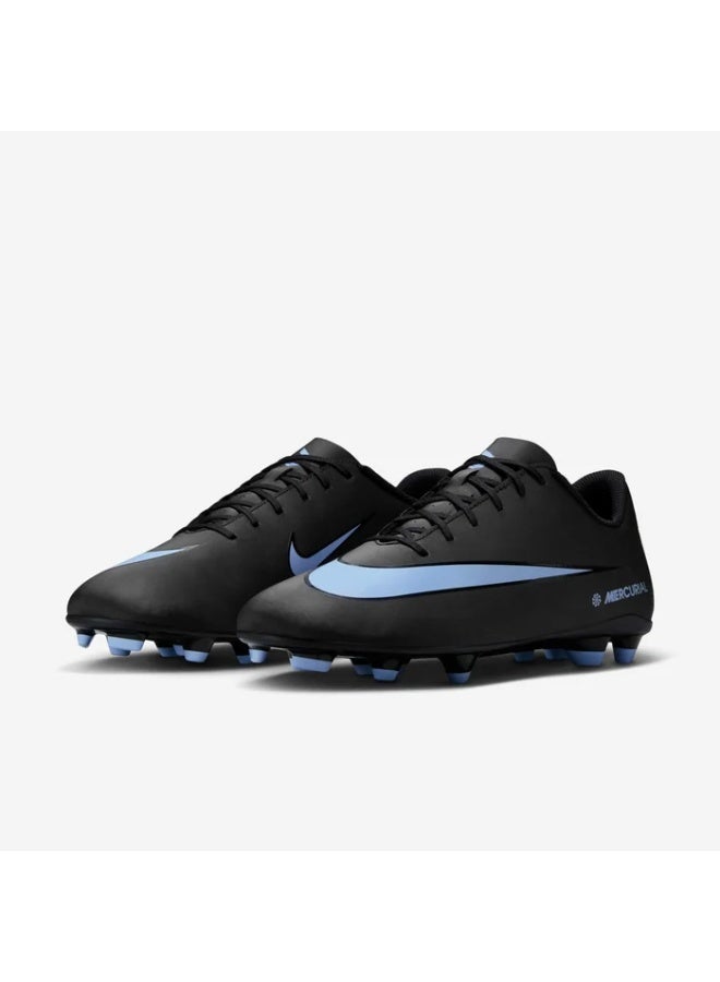 Nike Vapor 16 Club Fg/Mg - Image 2