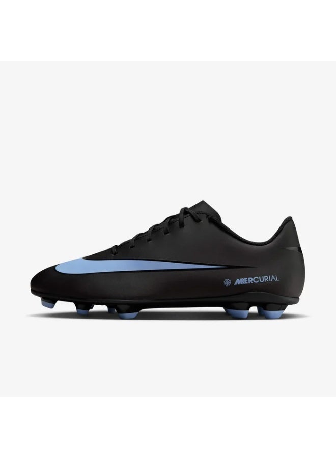 Nike Vapor 16 Club Fg/Mg - Image 4