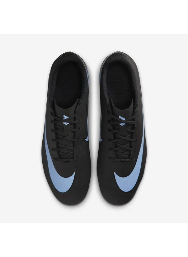 Nike Vapor 16 Club Fg/Mg - Image 3