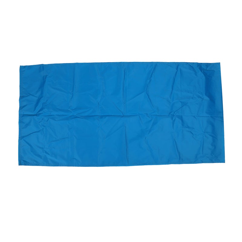 Patient Slide Sheet Turning Repositioning Multifunction Bed Transfer Pad for Hospitals Home Care 140x68cm / 55.1x26.8in - Image 1