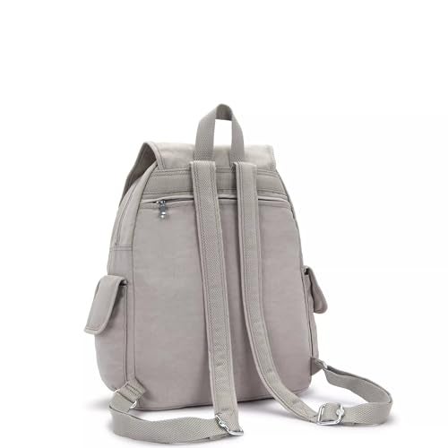 KIPLING KIPLING حقيبة ظهر كيبيلينغ للنساء، حقيبة يومية متعددة الاستخدامات طوال اليوم - Image 2