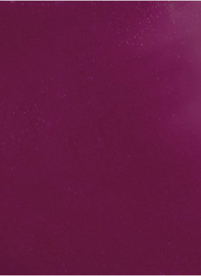 ISADORA Active All Day Wear Lipstick Grape Nectar  - Image 4