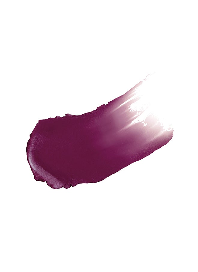 ISADORA Active All Day Wear Lipstick Grape Nectar  - Image 3