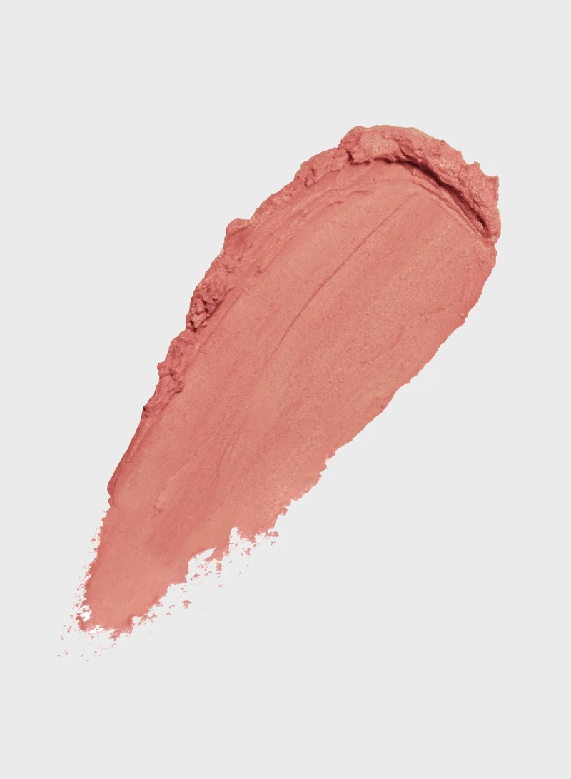 Lime Crime Soft Touch Lipstick - Stella Pink