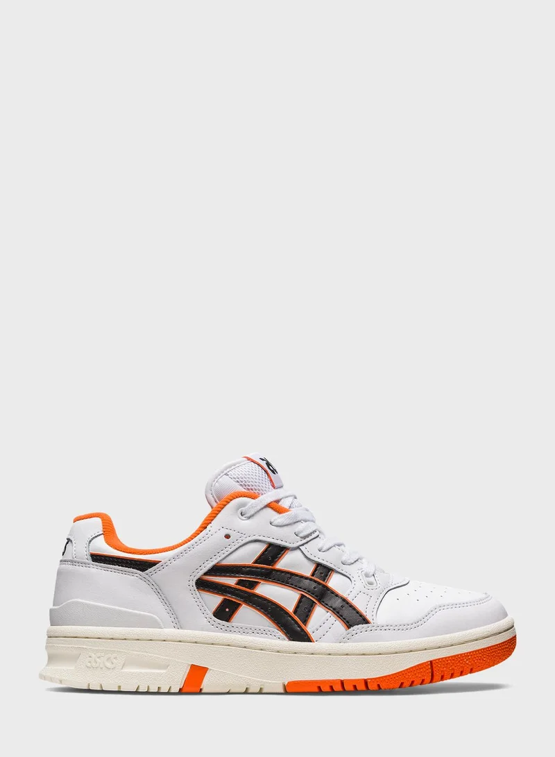 asics Ex89 Low Top Sneakers