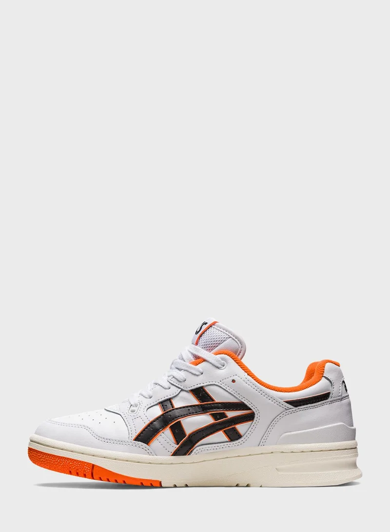 asics Ex89 Low Top Sneakers