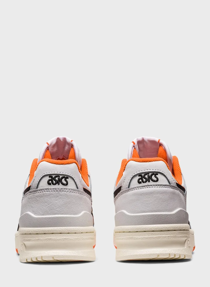 asics Ex89 Low Top Sneakers
