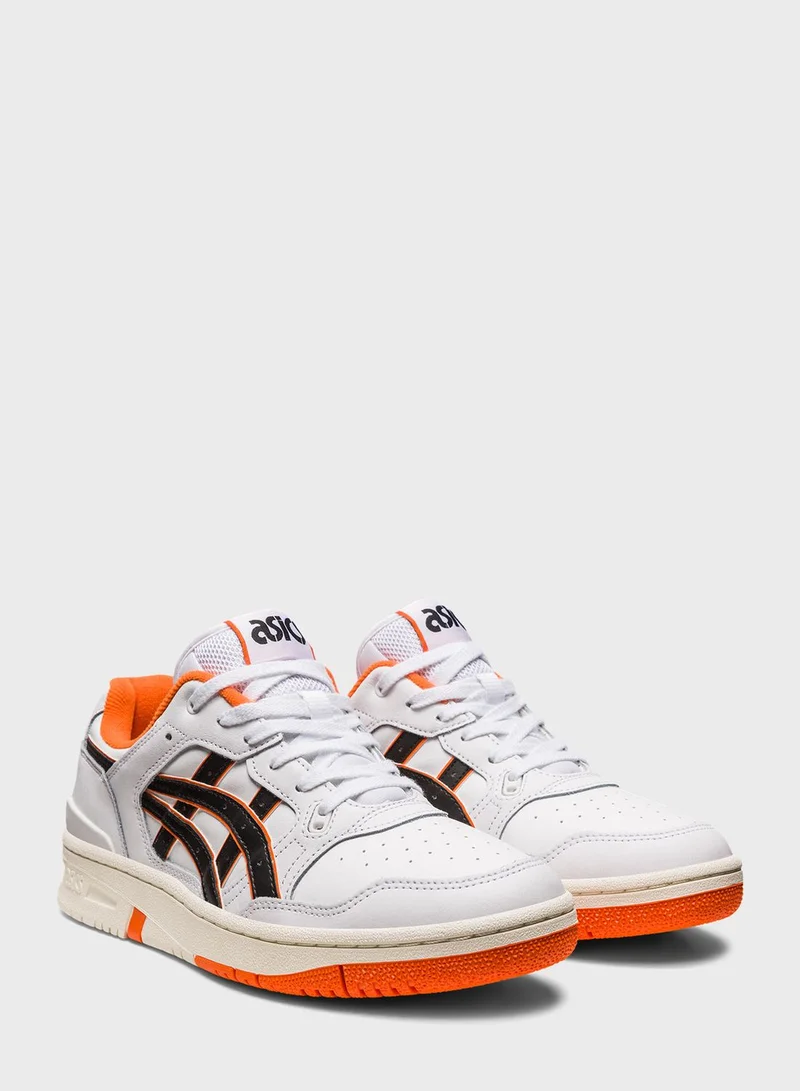 asics Ex89 Low Top Sneakers