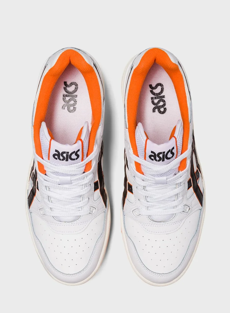 asics Ex89 Low Top Sneakers