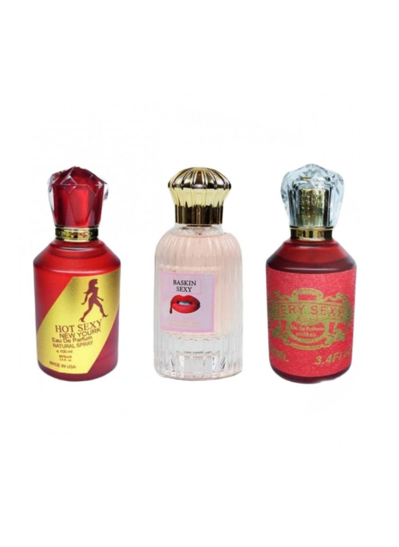 A set of three pheromone perfumes - pzsku/ZB8C31F41C39784BD2588Z/45/_/1689532937/a2c3a1d1-f675-4cd6-954a-6ebf0c39cdc9