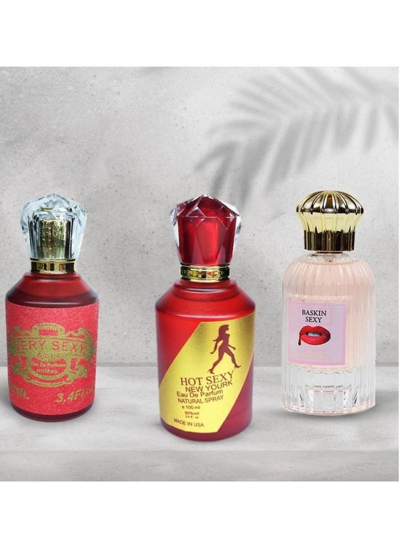 A set of three pheromone perfumes - pzsku/ZB8C31F41C39784BD2588Z/45/_/1689532937/d978a6f5-0876-4a23-a7b9-66868f8d961f