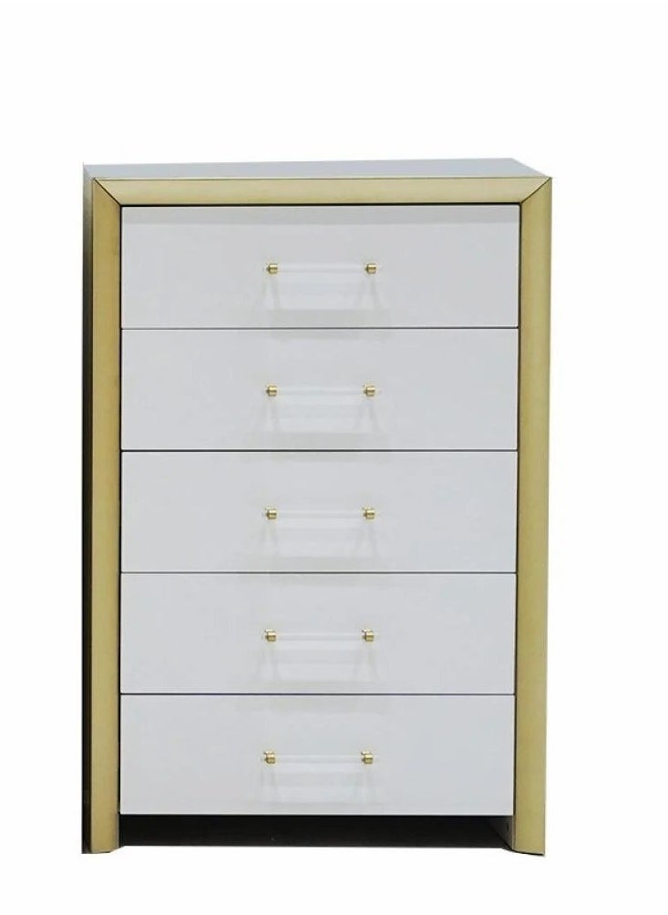 Bahamas Double Chest of Drawers - Modern Design with High-Quality Materials - pzsku/ZB8C32F0A8B090C7C09E9Z/45/_/1731741270/3cb3fe41-6c9d-4437-b9a6-8b7550810a8f