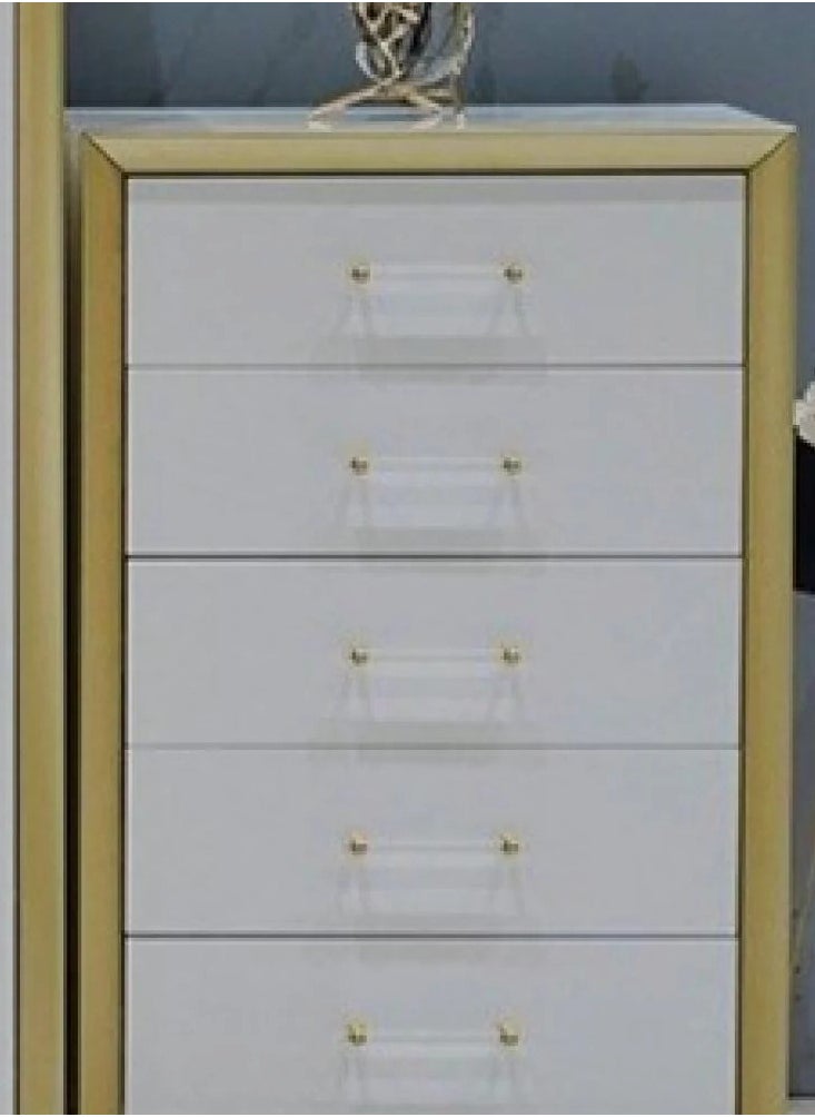 Bahamas Double Chest of Drawers - Modern Design with High-Quality Materials - pzsku/ZB8C32F0A8B090C7C09E9Z/45/_/1731741282/c025a786-0a13-487b-837c-8ca6b66612c4