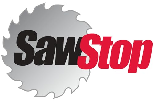 SawStop Dust Collection Blade Guard Assembly | TSG-DC - Image 5