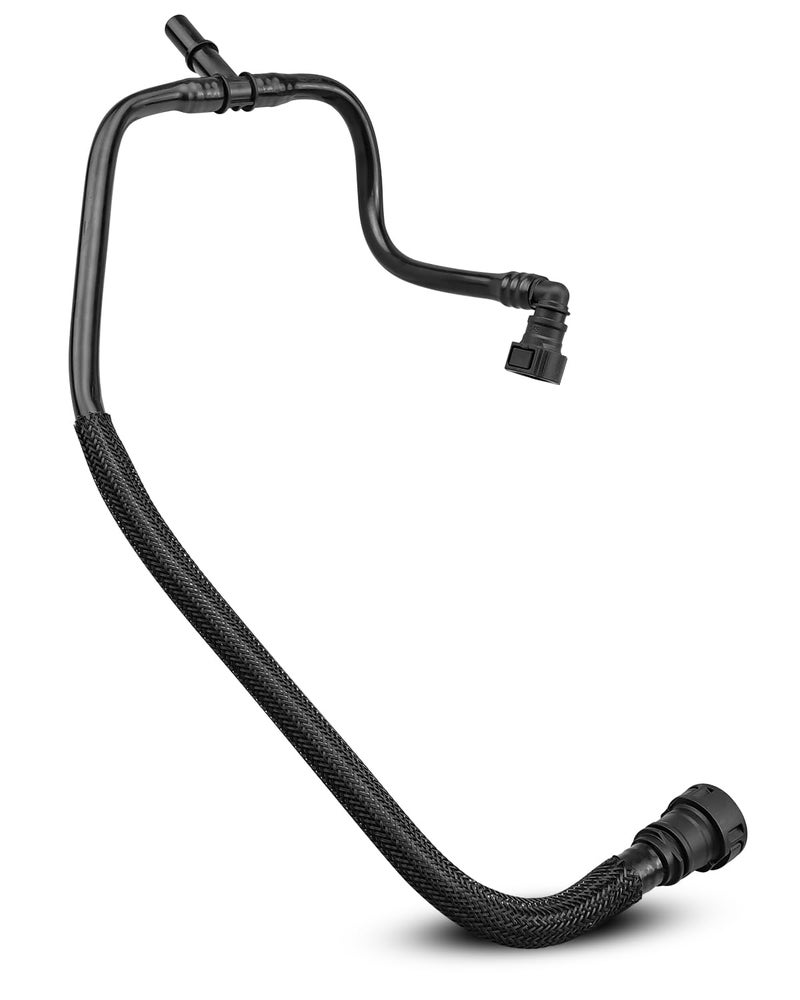 TIKSCIENCE 68250915AD خرطوم صمام تطهير خزان البخار - Image 1