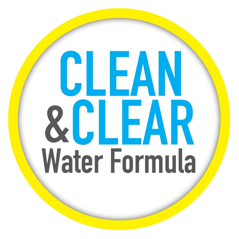 TetraColor XL Tropical Granules with Natural Color Enhancer, 10.58 Oz - Image 4