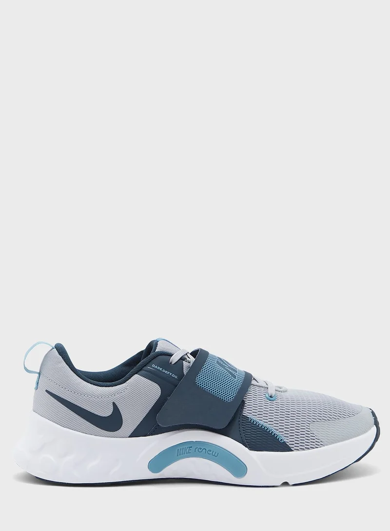 Nike Renew Retaliation 4