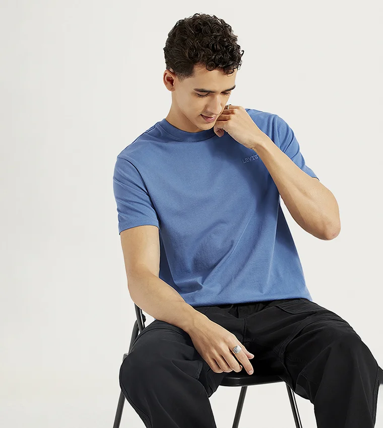 Levi's Classic Rn Tee