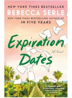 Expiration Dates 