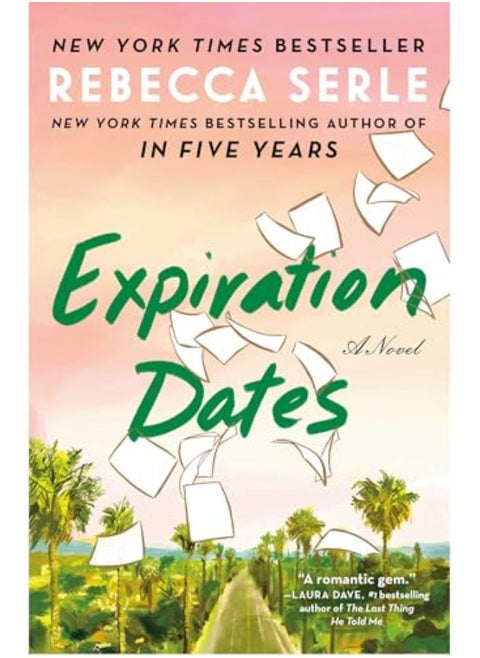 Expiration Dates